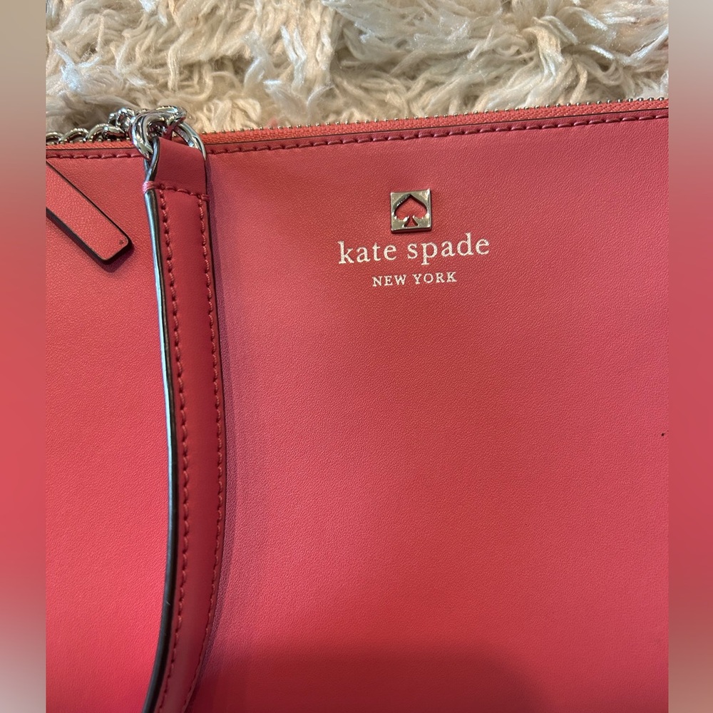 Kate Spade Bag ***LIKE NEW***